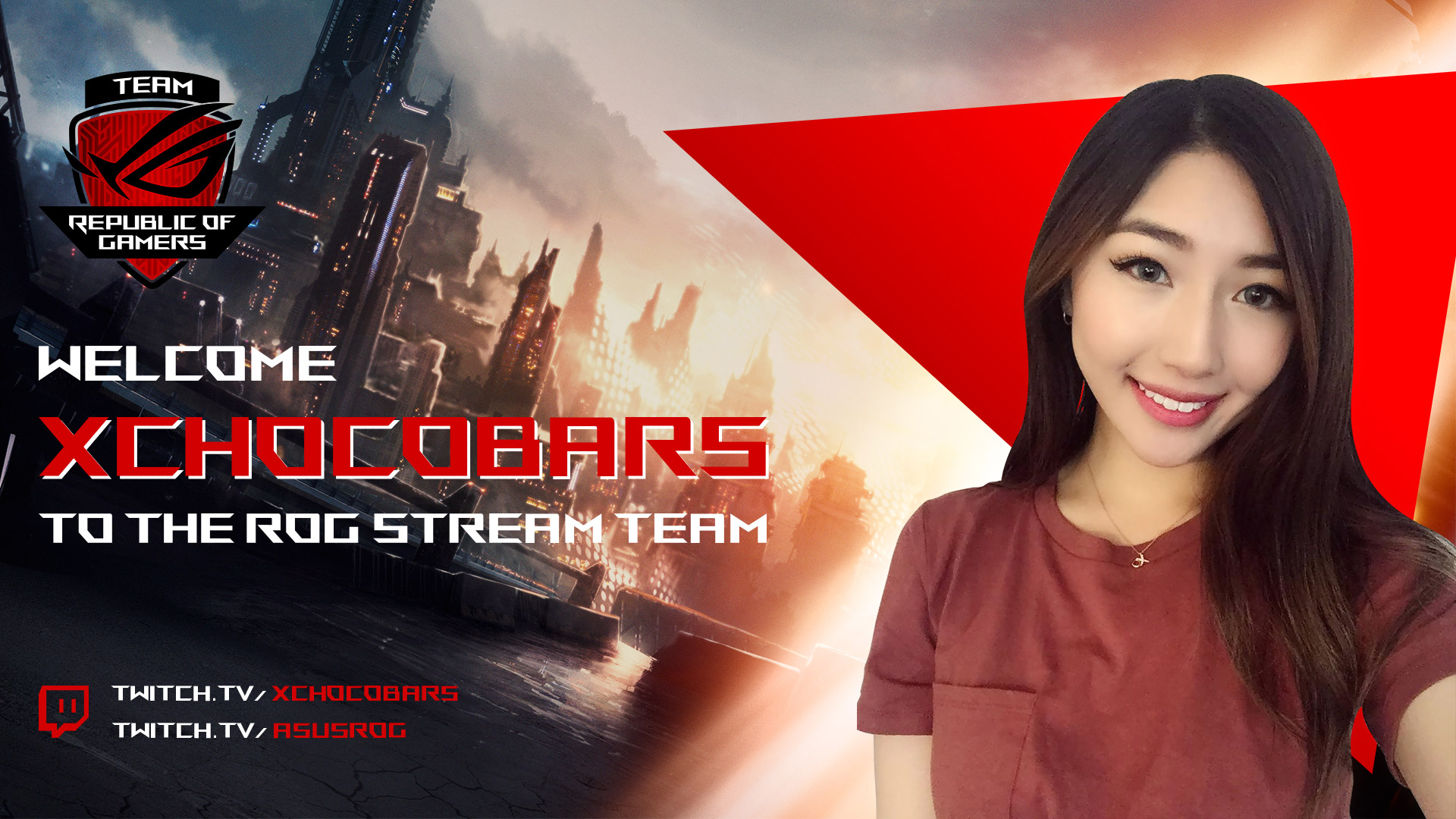 ASUS-Twitch-Welcome_ROG_Team-xChocobars
